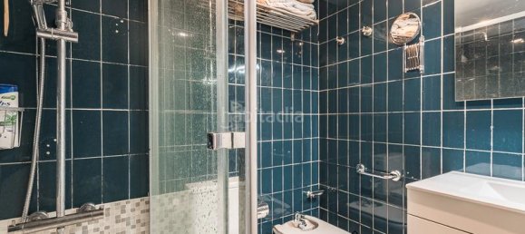 3 bedrooms Apartment in Vilassar de Mar, Spain No. 135693 23