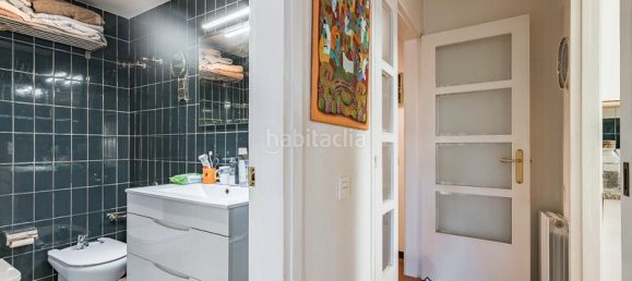 3 bedrooms Apartment in Vilassar de Mar, Spain No. 135693 21