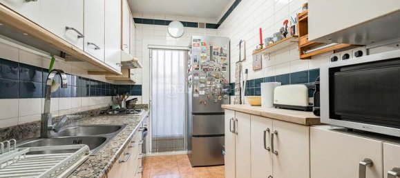 3 bedrooms Apartment in Vilassar de Mar, Spain No. 135693 13