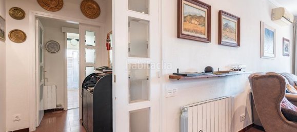 3 bedrooms Apartment in Vilassar de Mar, Spain No. 135693 11