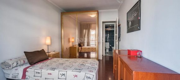 3 bedrooms Apartment in Vilassar de Mar, Spain No. 135693 18