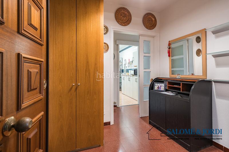 3 bedrooms Apartment in Vilassar de Mar, Spain No. 135693