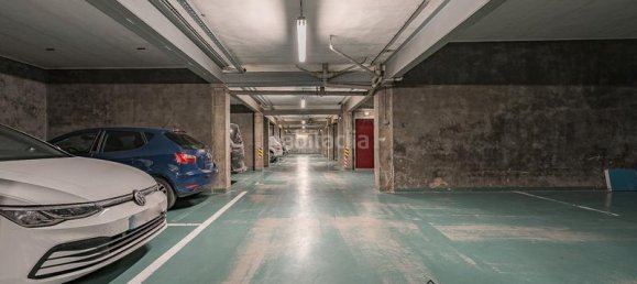 3 bedrooms Apartment in Vilassar de Mar, Spain No. 135693 32