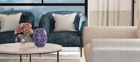 Apartment 1+1 in Avsallar, Turkey No. 32566 16