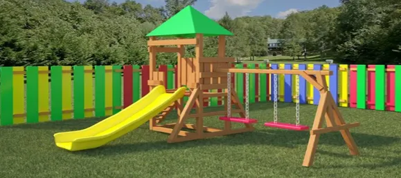 Apartment 1+1 in Avsallar, Turkey No. 32566 23