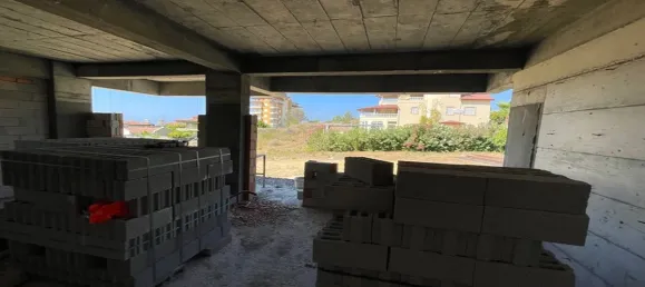 Apartment 1+1 in Avsallar, Turkey No. 32566 29