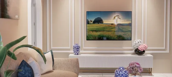 Apartment 1+1 in Avsallar, Turkey No. 32566 18