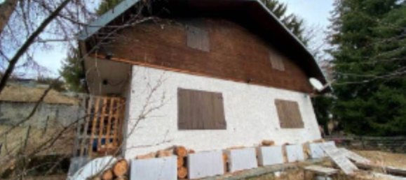 5-Zimmer Villa in Tresivio, Italy, Nr. 184567 17