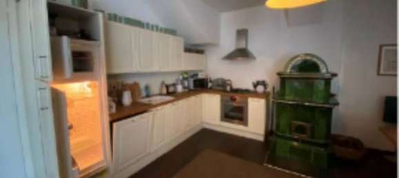 5-Zimmer Villa in Tresivio, Italy, Nr. 184567 8