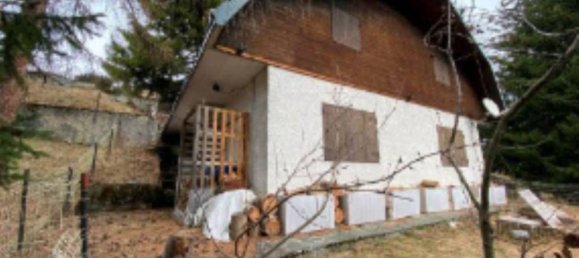 5-Zimmer Villa in Tresivio, Italy, Nr. 184567 15