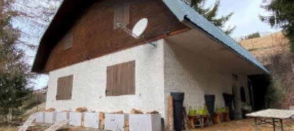 5-Zimmer Villa in Tresivio, Italy, Nr. 184567 19