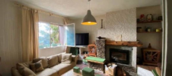 5-Zimmer Villa in Tresivio, Italy, Nr. 184567 3