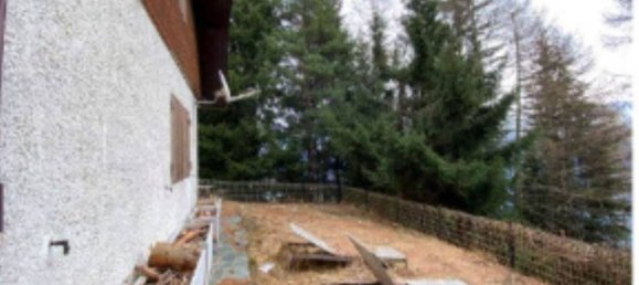 5-Zimmer Villa in Tresivio, Italy, Nr. 184567 11