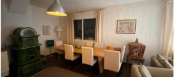 5-Zimmer Villa in Tresivio, Italy, Nr. 184567 5