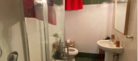 5-Zimmer Villa in Tresivio, Italy, Nr. 184567 9