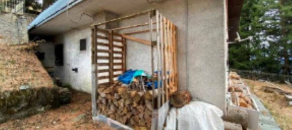 5-Zimmer Villa in Tresivio, Italy, Nr. 184567 16