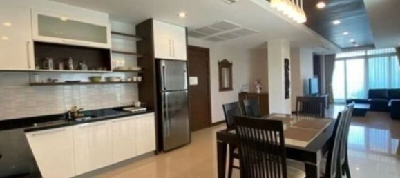 Apartamento com 2 quartos em condomínio em Pattaya, Thailand N.º 86565 9