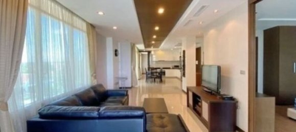 Apartamento com 2 quartos em condomínio em Pattaya, Thailand N.º 86565 6