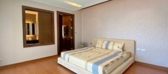 Apartamento com 2 quartos em condomínio em Pattaya, Thailand N.º 86565 5