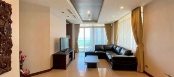 Apartamento com 2 quartos em condomínio em Pattaya, Thailand N.º 86565 7