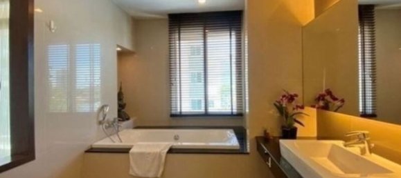 Apartamento com 2 quartos em condomínio em Pattaya, Thailand N.º 86565 11