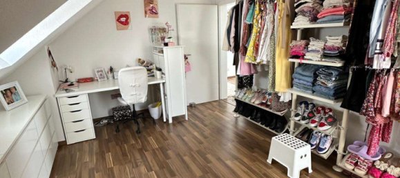 4 bedrooms House in Main-Kinzig, Germany No. 276531 22