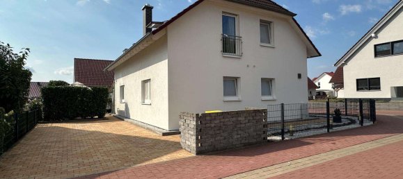 4 bedrooms House in Main-Kinzig, Germany No. 276531 5