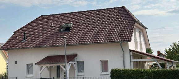 4 bedrooms House in Main-Kinzig, Germany No. 276531 4