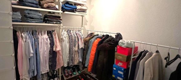 4 bedrooms House in Main-Kinzig, Germany No. 276531 26