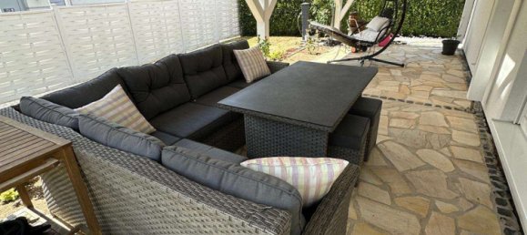 4 bedrooms House in Main-Kinzig, Germany No. 276531 32