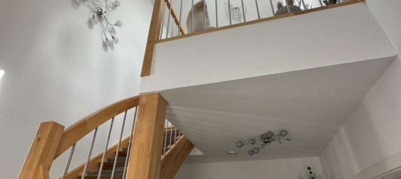 4 bedrooms House in Main-Kinzig, Germany No. 276531 20