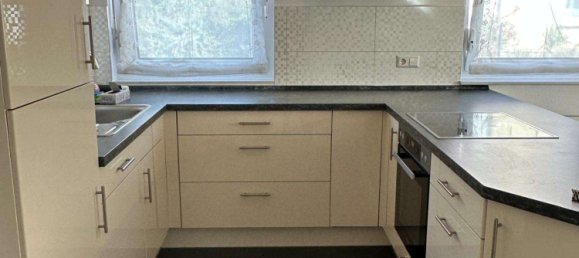 4 bedrooms House in Main-Kinzig, Germany No. 276531 11