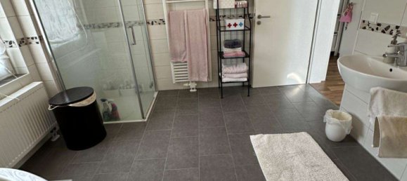 4 bedrooms House in Main-Kinzig, Germany No. 276531 27