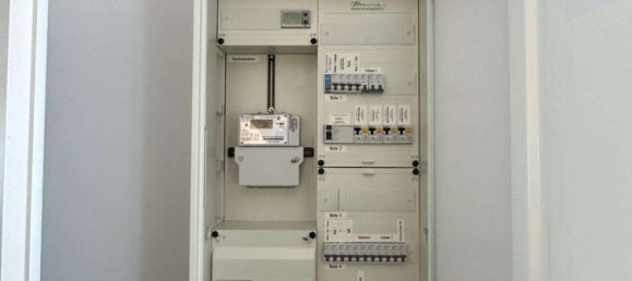 4 bedrooms House in Main-Kinzig, Germany No. 276531 18