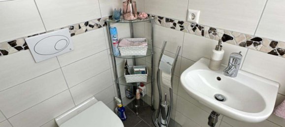 4 bedrooms House in Main-Kinzig, Germany No. 276531 19