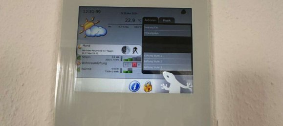 4 bedrooms House in Main-Kinzig, Germany No. 276531 8