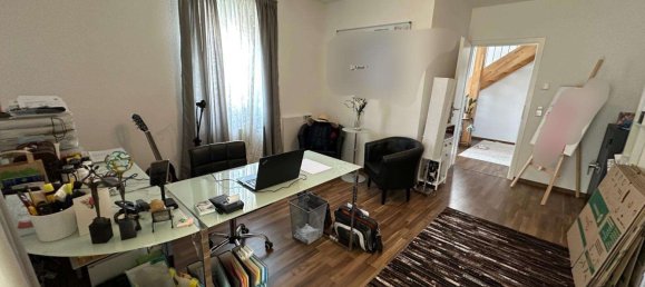 4 bedrooms House in Main-Kinzig, Germany No. 276531 15