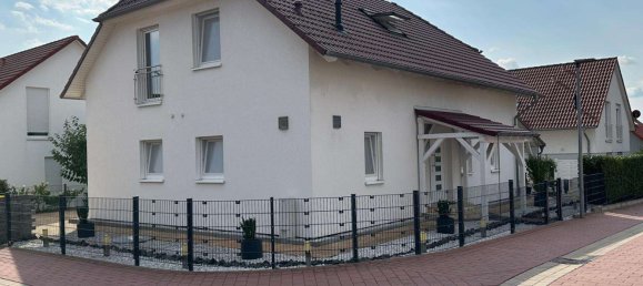 4 bedrooms House in Main-Kinzig, Germany No. 276531 3