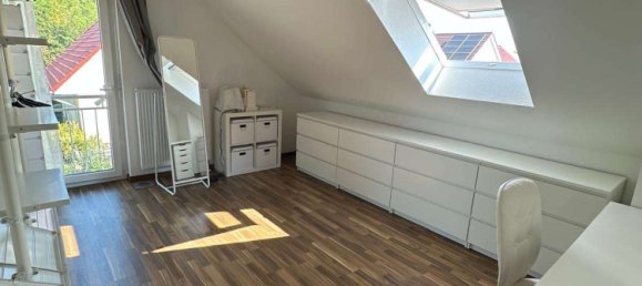 4 bedrooms House in Main-Kinzig, Germany No. 276531 24