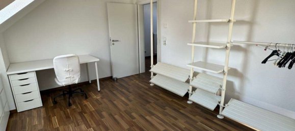 4 bedrooms House in Main-Kinzig, Germany No. 276531 25