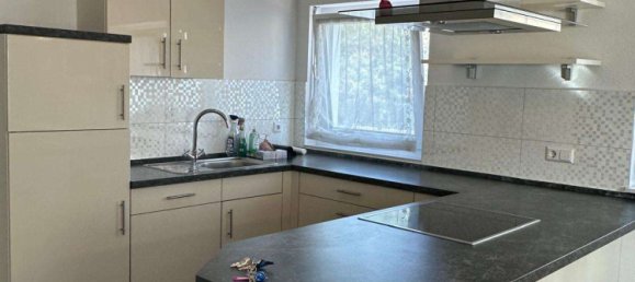 4 bedrooms House in Main-Kinzig, Germany No. 276531 10