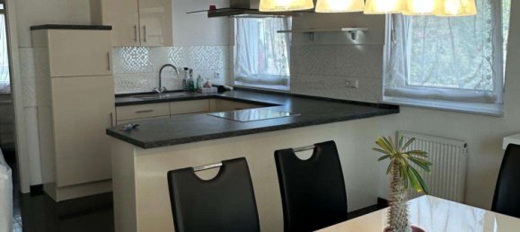 4 bedrooms House in Main-Kinzig, Germany No. 276531 13