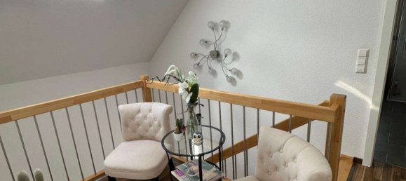 4 bedrooms House in Main-Kinzig, Germany No. 276531 21