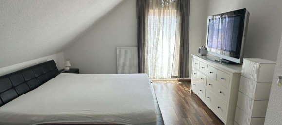 4 bedrooms House in Main-Kinzig, Germany No. 276531 31