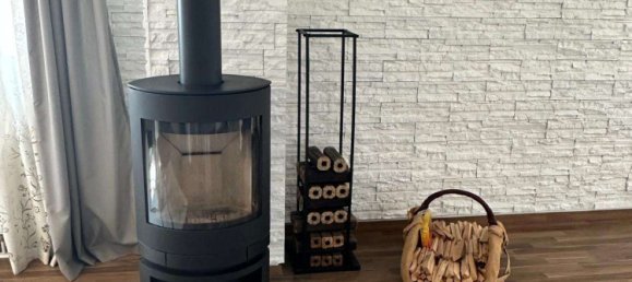 4 bedrooms House in Main-Kinzig, Germany No. 276531 9