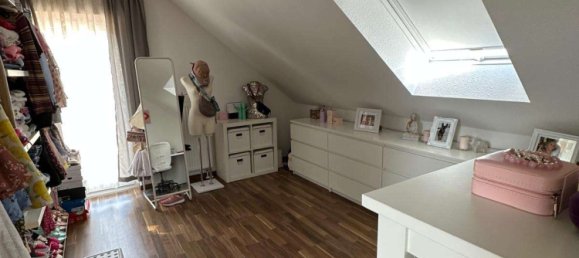 4 bedrooms House in Main-Kinzig, Germany No. 276531 23