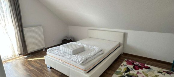 4 bedrooms House in Main-Kinzig, Germany No. 276531 29