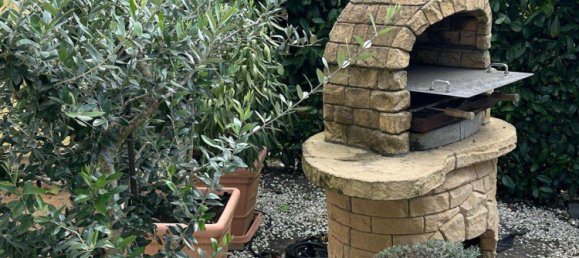 4 bedrooms House in Main-Kinzig, Germany No. 276531 33