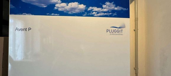 4 bedrooms House in Main-Kinzig, Germany No. 276531 16