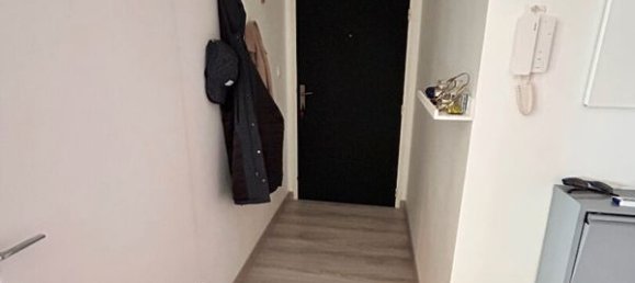 2 Schlafzimmer Wohnung in Nantes, France, Nr. 104836 11